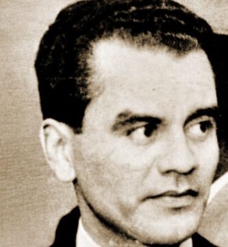 Rafael Pineda
