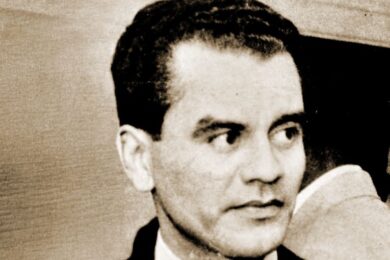 Rafael Pineda