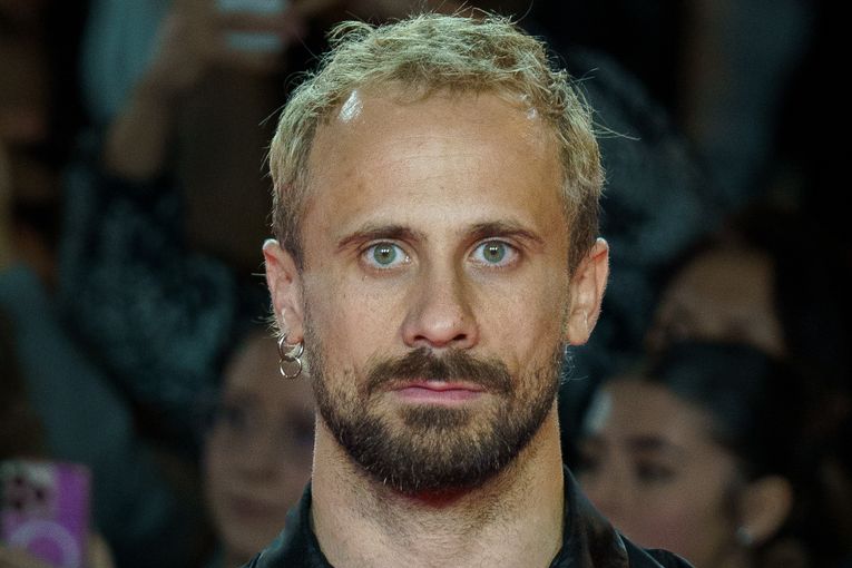 Oriol Pla obtiene el Premio Nacional de Teatro de España