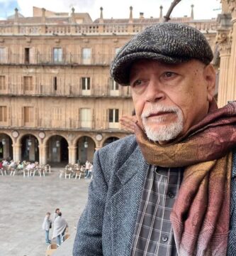 José Pulido