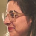 Sara Brenes Akerman