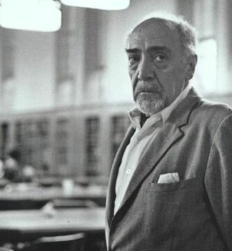Ramón J. Sender