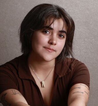 Tamara Silva Bernaschina