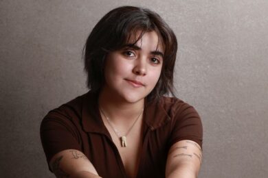 Tamara Silva Bernaschina
