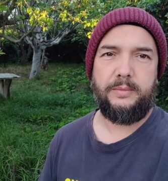 Pablo Téllez de la Poza