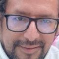 Vladimir del Castillo Castillo