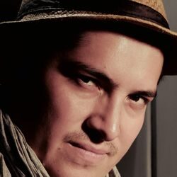 Wari Gálvez Rivas