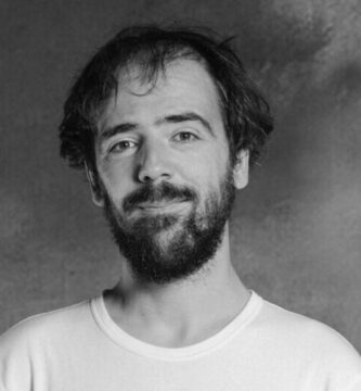 Joan Yago García