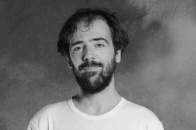 Joan Yago García