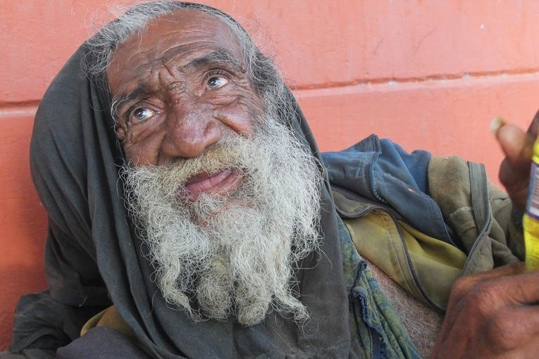 Octavio Zapata Albán