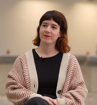 Ane Zubeldia Magriñá