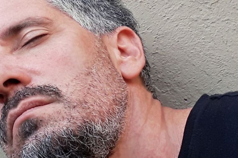Aníbal Benítez