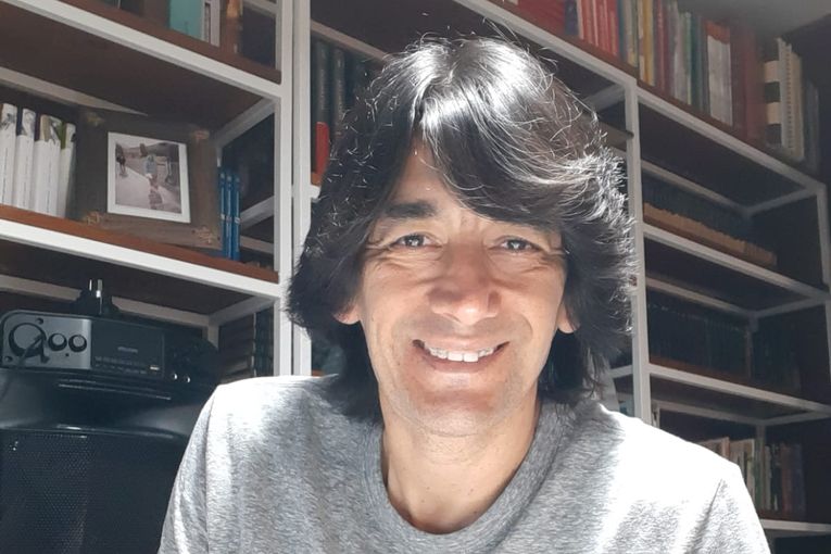Ignacio Villanueva