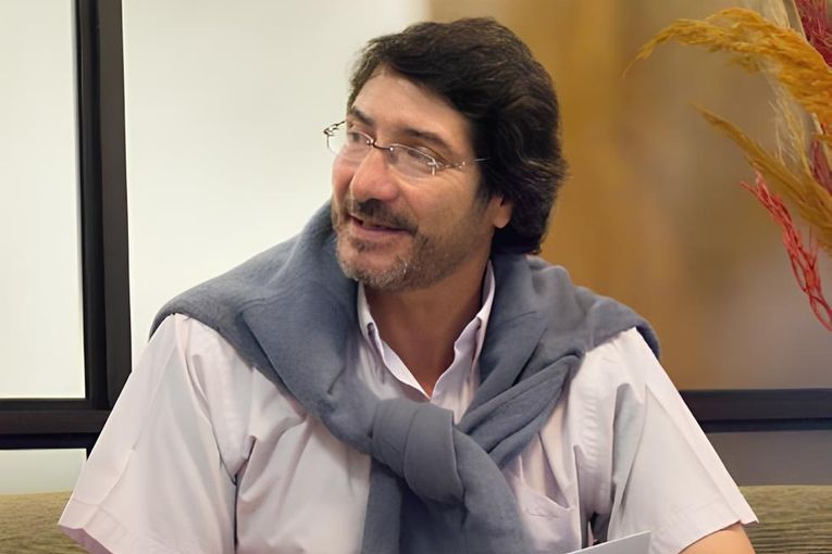 Marcelo Sutti