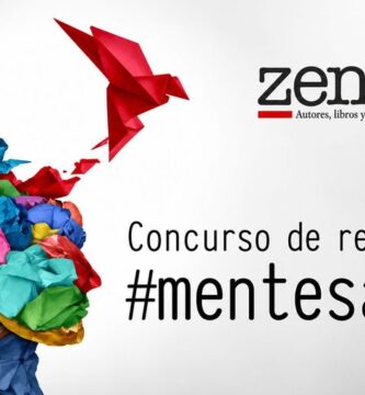 Concurso de Relatos #mentesana