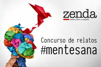 Concurso de Relatos #mentesana