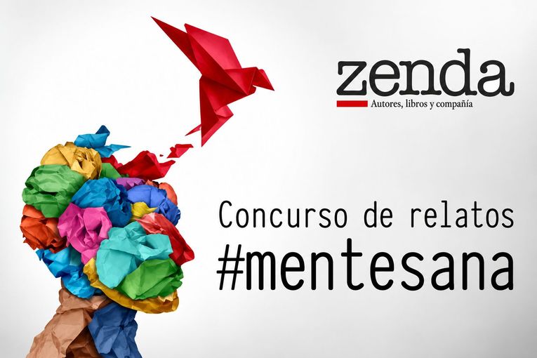 Concurso de Relatos #mentesana