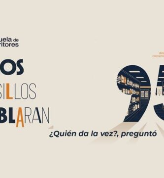 I Concurso de Microrrelatos “Si los pasillos hablaran”