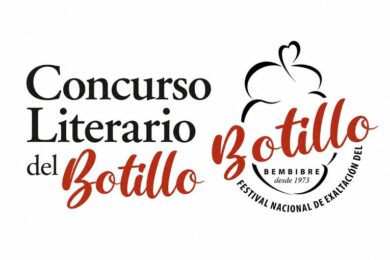 Concurso Literario del Botillo “LIV Festival Nacional de Exaltación del Botillo”
