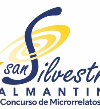 XIV Concurso de Microrrelatos “San Silvestre Salmantina” 2026