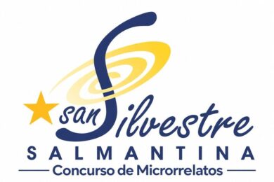XIV Concurso de Microrrelatos “San Silvestre Salmantina” 2026