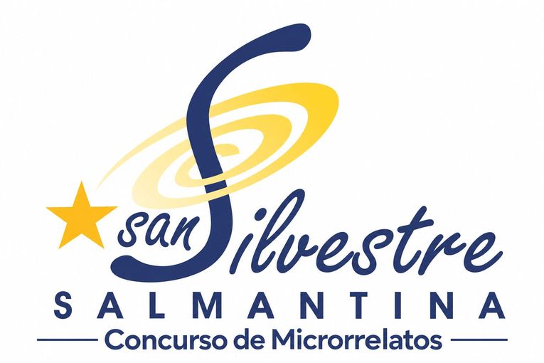 XIV Concurso de Microrrelatos “San Silvestre Salmantina” 2026