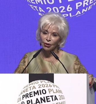 Isabel Allende