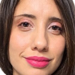 Anyelina Martínez