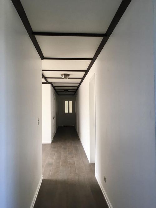 La casa de Burstin, por Sara Brenes Akerman