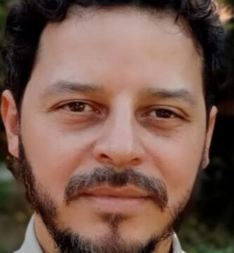 Carlos Sanclemente