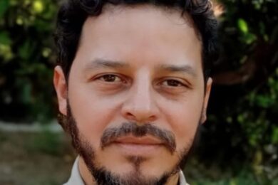 Carlos Sanclemente