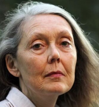 Anne Carson