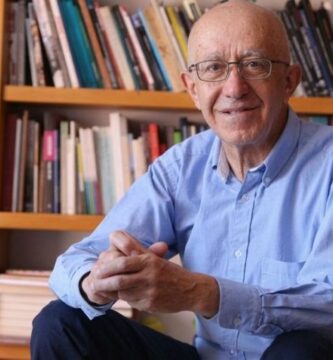 Iván Carvajal