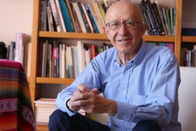 Iván Carvajal