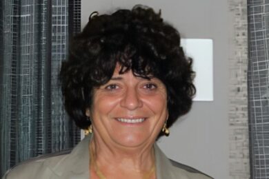 Jorgelina Corbatta