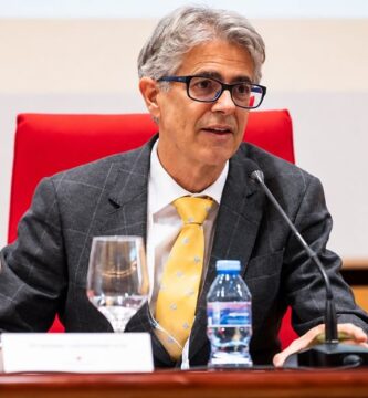 Antonio Francisco Galacho Abolafio