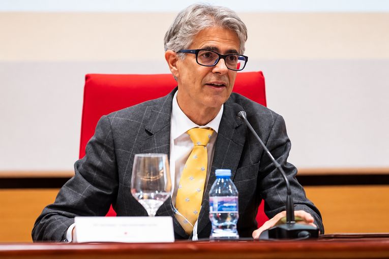 Antonio Francisco Galacho Abolafio