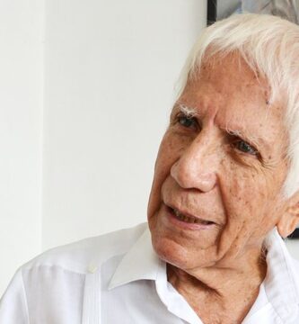 Carlos Eduardo Jaramillo