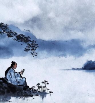 Vivir la poesía más allá del silencio, por Rolando Gabrielli