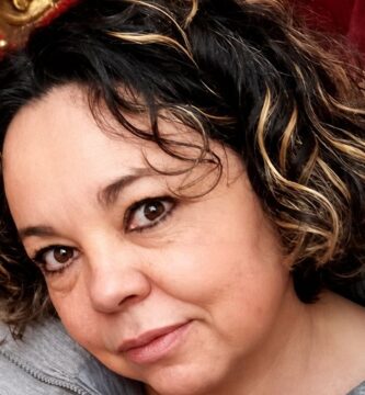 Laura Linares Palacios