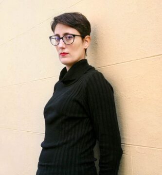 Almudena López Molina