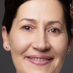 Mónica López Bordón