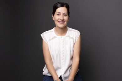 Mónica López Bordón