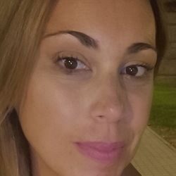 Patricia Fernández Melgarejo