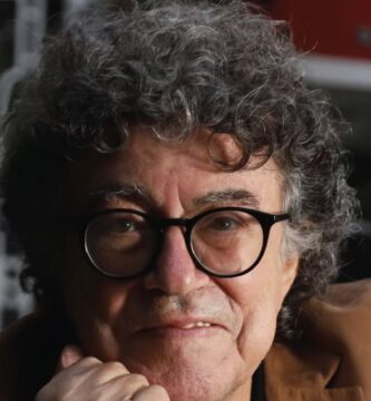 Piero