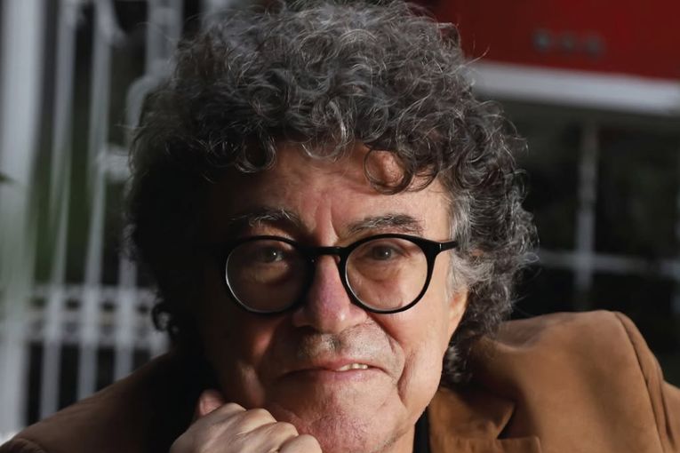 Piero