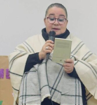 Anna Karina Romero
