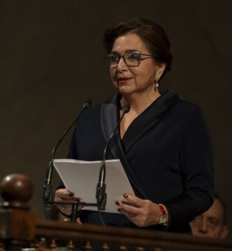 Cristina Sánchez López