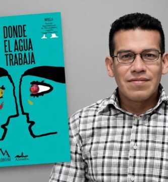 David Silva Rojas