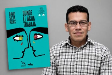 David Silva Rojas